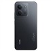 گوشی موبایل شیائومی Redmi 15C 4G دو سیم کارت ظرفیت 128 گیگابایت رم 4 گیگابایت